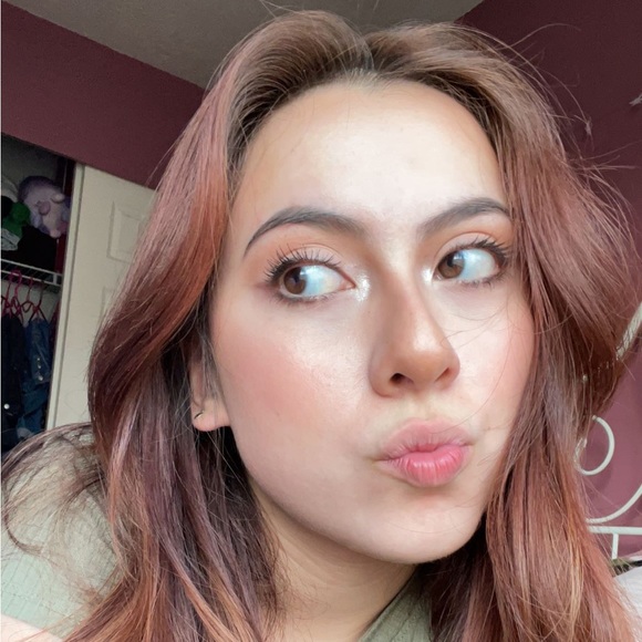 biancalucas